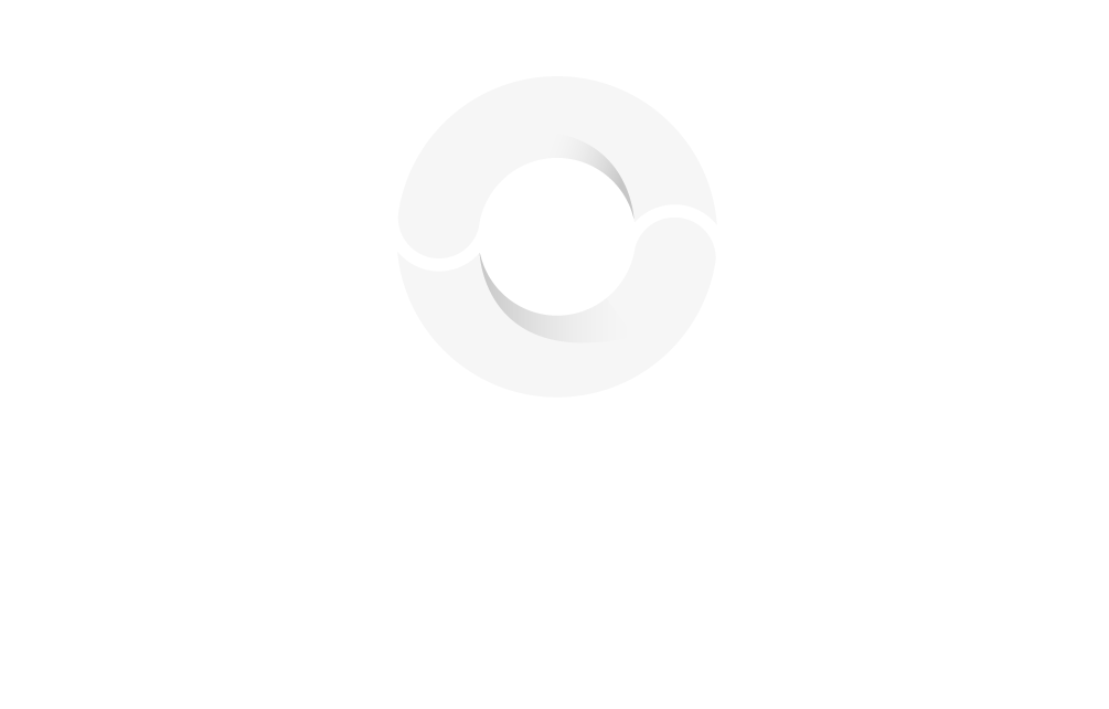Orange Digital Branding